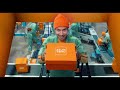 Super Bowl LVII 57 Commercial Temu App Shop Like A Billionaire 2023