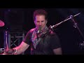 Night Ranger - Young Girl In Love @Genesee Theatre - Waukegan, IL - 10/18/2018