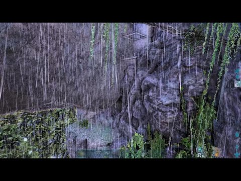 Crystal isles rat hole cords lat : 57.6 long : 36.3