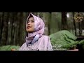Download Lagu Ramadan-Maher zain by Ai Khodijah El-Migwar Mp3 Free