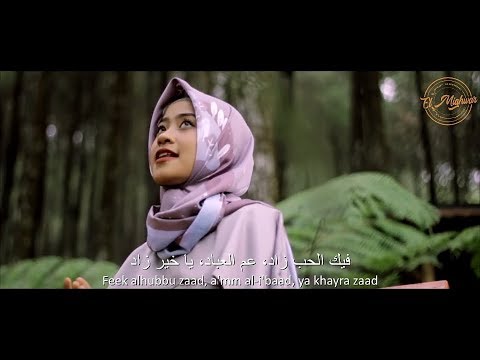 download lagu mp3 mp4 Download Lagu Ramadhan Versi, download lagu Download Lagu Ramadhan Versi gratis, unduh video klip Download Lagu Ramadhan Versi