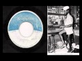 The Upsetters : Godfather skank - alkis09 The Upsetters : Godfather skank