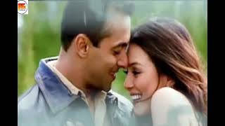 Download lagu Kuch To Hone Laga, Pehle Kabhi Na Mera Haal - Song | Baghban (2003) HD mp3