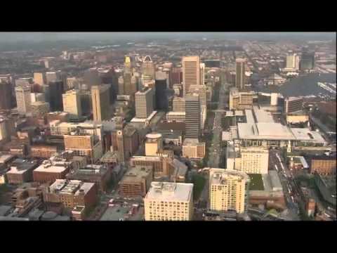 Baltimore LeMans ALMS - 9/5/2011