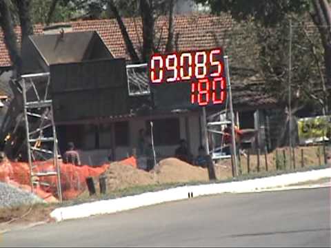 [JC Racing.com.br]  3ª Etapa Metropolitano Opala STT 79  25 09 2011