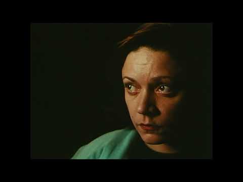 Três Palmeiras (1994) #1