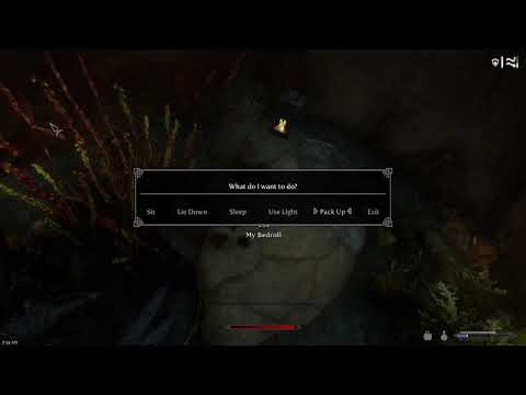 Ultimate Skyrim | Permadeath | Journey West [C2:Ep17]