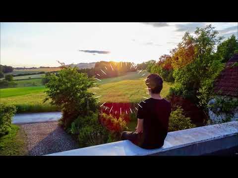 Sunrise - ARTY feat. April Bender