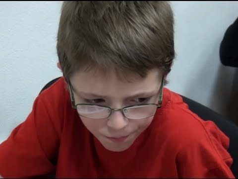 4.2.1. Roman Veselovský - Jerguš Pecháč 1/2-1/2