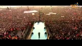 Bize Milletin Duası Yeter - Ak parti Akyurt İlçe Gençlik Kolları Başkanlığı