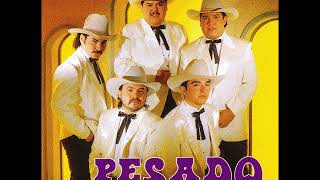 Grupo Pesado...Mundo De Amor...