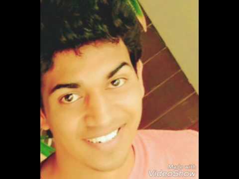 Pratik dikshit Soch na sak...