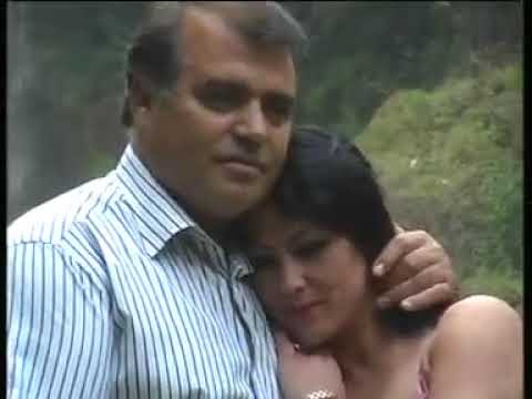 ALİ AKRAZ - CANIM SEVGİLİM