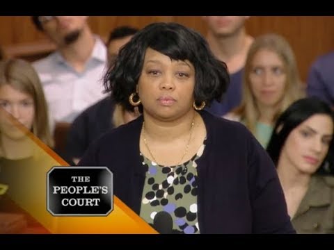 Tuesday, April 3, 2018