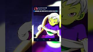 Download lagu Broly Almost Unlock His Legendary Form 🥶🗿 #goku #animeedit #dragonballsuper #dragonball #dbz #anime mp3 Download lagu Broly Almost Unlock His Legendary Form 🥶🗿 #goku #animeedit #dragonballsuper #dragonball #dbz #anime mp3