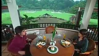 Download lagu biarlah biar ku menderita mp3 Download lagu biarlah biar ku menderita mp3