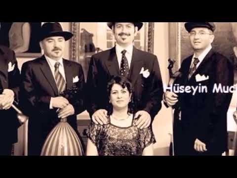 Mustafa Doğan Dikmen   Aylar Yıllar Geçti