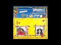 04 - George Harrison - Greece