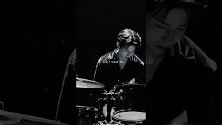 ♪ 121U - DAY6 ♪ #day6
