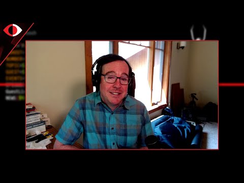 Atlassian Vuln, Attacking OAuth, OpenSSF Security Audits, Tabletop Exercises - ASW #205