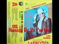 El Puma De Sinaloa Amigo Mio