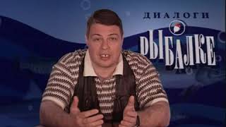 Ростовская область веселовское водохранилище рыбалка