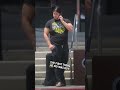 Biggest Lottery Winner Ever