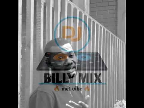 REMIX KOW KOW - de @Durkheimht by Billy mix ( official audio remix)