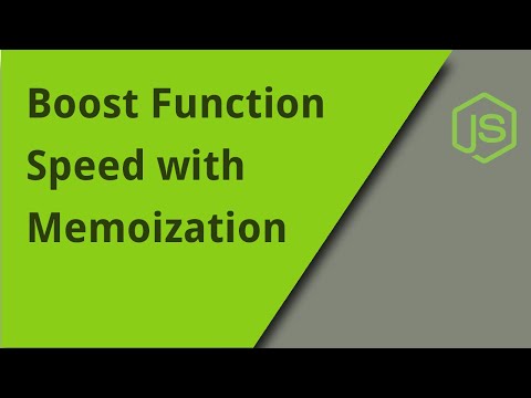 Understanding Synchronous vs Asynchronous JavaScript