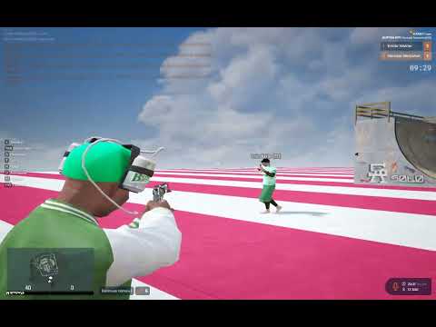 Grand Theft Auto V 2025 05 04   23 31 42 34