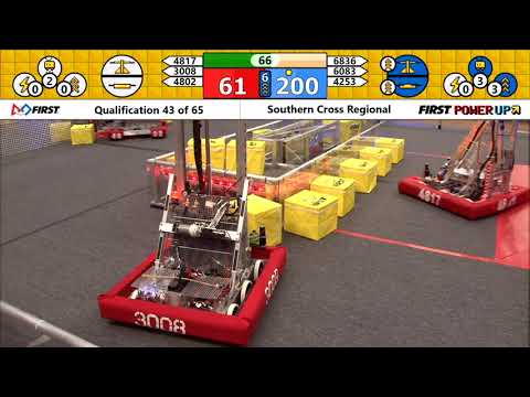 download lagu mp3 mp4 Southern Reginal, download lagu Southern Reginal gratis, unduh video klip Southern Reginal