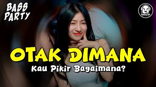 Download lagu BASS PARTY💃-OTAK DIMANA KO PIKIR BAGAIMANA-Mix (Minggus Riti) 2026 mp3 Download lagu BASS PARTY💃-OTAK DIMANA KO PIKIR BAGAIMANA-Mix (Minggus Riti) 2026 mp3