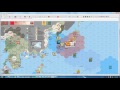 EotS Campaign AAR Turn 11