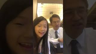180922健康之音直播:肝指數太高怎麼辦?