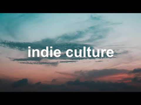 The Royal Concept - Goldrushed