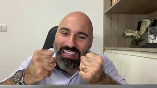 COMO TRANSFORMAR OS SEUS CLIENTES EM FÃS DA SUA EMPRESA