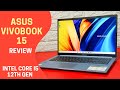 Ноутбук Asus VivoBook 15 R1502ZA (R1502ZA-BQ1087) Silver 10