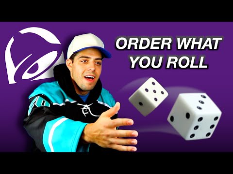 The Fast Food Gauntlet: Breakfast Edition