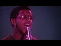 Musical Youth Pass The Dutchie Live HD