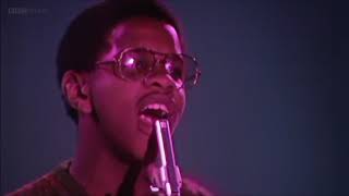 Musical Youth - Pass The Dutchie (Live HD)