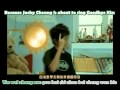 Jay Chou - Ting Mama De Hua