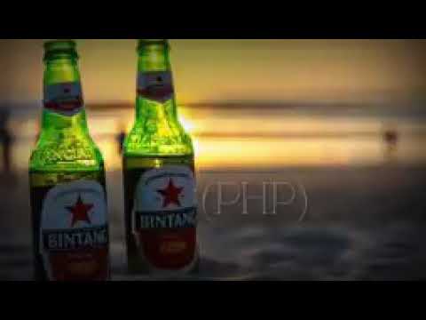 Musik berjalan jalan ke masa depan🙏