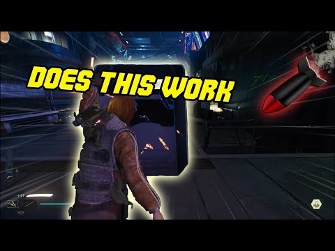 IM GOING INSANE - MISH MASH #1