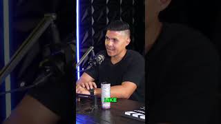 Human Touch or Voice AI? What Service Businesses Must G…