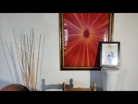 Tamil Murli April 24, 2020