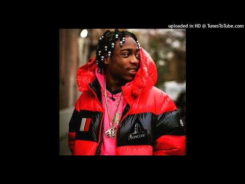 [FREE FOR PROFIT] 22Gz x CoachDaGhost x SPMB Bills NY Drill Type Beat "308"