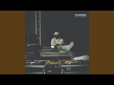 B.A.G (Remix) (feat. Gee Bag)