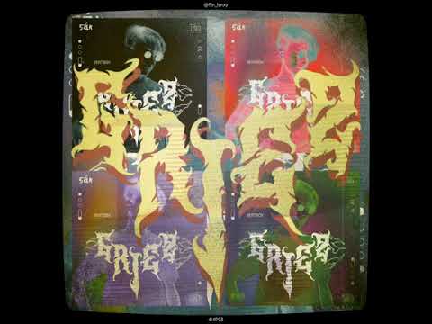 A50k Griezii - Beatbox “Freestyle”