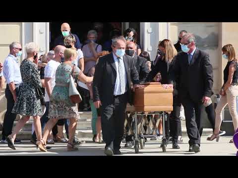 Tutto il paese in lacrime per "Cesco": la malattia se lo è portato via ad appena 40 anni