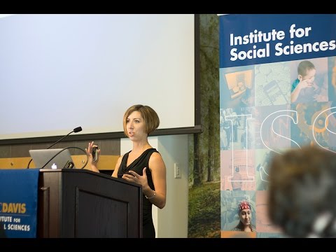 Sticky Frames: Why Negatives Lodge in the Mind and What To Do About It